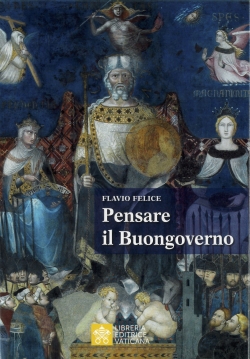 PENSARE IL BUONGOVERNO