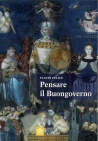 PENSARE IL BUONGOVERNO