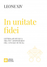 IN UNITATE FIDEI Lettera Apostolica nel 1700° anniversario del Concilio di Nicea