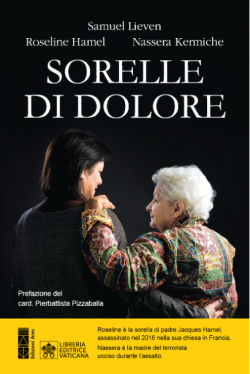 SORELLE DI DOLORE