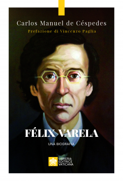 FÉLIX VARELA