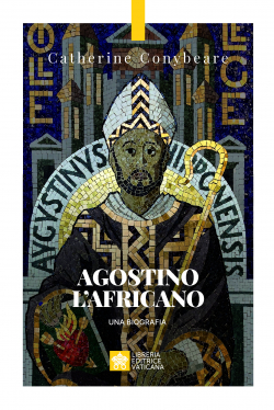 AGOSTINO L'AFRICANO Una biografia