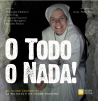 O TODO O NADA! Sr. Clare Crockett: la felicità è un cuore indiviso
