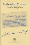 POESIA RELIGIOSA