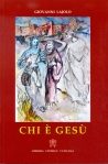 CHI E' GESU'