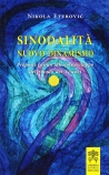 SINODALITA' NUOVO DINAMISMO. PROPOSTE PER UN ULTERIORE SVILUPPO DEL SINODO DEI VESCOVI