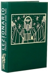 LEZIONARIO FERIALE ANNI PARI