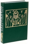 LEZIONARIO FERIALE ANNI PARI