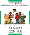 IO SONO CON VOI
