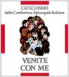IO SONO CON VOI