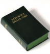 LITURGIA DELL ORE. VOLUME 1