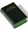 LITURGIA DELL ORE. VOLUME 2