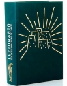 LEZIONARIO FERIALE ANNI PARI