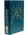 LEZIONARIO FERIALE ANNI PARI