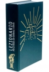 LEZIONARIO FERIALE ANNI PARI