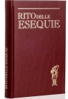 LEZIONARIO FERIALE ANNI PARI