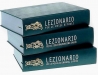 LEZIONARIO FERIALE ANNI PARI
