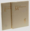 LEZIONARIO FERIALE ANNI PARI