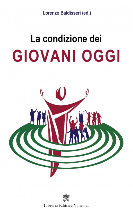 LA CONDIZIONE DEI GIOVANI OGGI