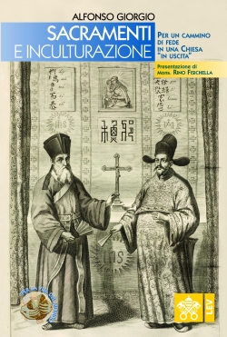 SACRAMENTI E INCULTURAZIONE IN UNA CHIESA "IN USCITA"