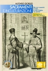 SACRAMENTI E INCULTURAZIONE IN UNA CHIESA "IN USCITA"