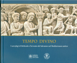 TEMPO DIVINO