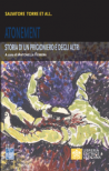 ATONEMENT, STORIA DI UN PRIGIONIERO E DEGLI ALTRI