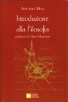 INTRODUZIONE ALLA FILOSOFIA