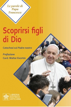 SCOPRIRSI FIGLI DI DIO
