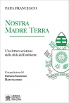 NOSTRA MADRE TERRA UNA LETTURA CRISTIANA DELLA SFIDA DELL’AMBIENTE