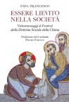 ESSERE LIEVITO NELLA SOCIETÀ