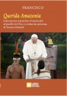 QUERIDA AMAZONIA ExhortacionApostolica Postsinodal