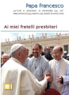 AI MIEI FRATELLI PRESBITERI