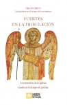 FUERTES EN LA TRIBULATION