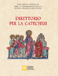 DIRETTORIO PER LA CATECHESI