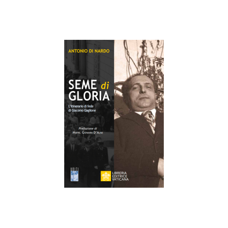 SEME DI GLORIA