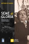 SEME DI GLORIA