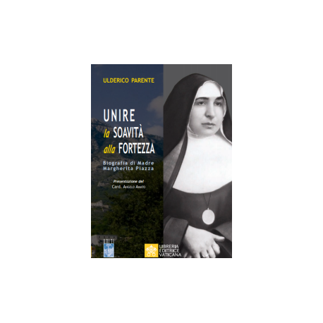 UNIRE LA SOAVITA' ALLA FORTEZZA