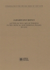 SAMARITANUS BONUS Letter on the care of persons in the critical and terminal phases of life