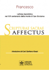 SCRIPTURAE SACRAE AFFECTUS