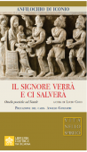 IL SIGNORE VERRÀ E CI SALVERÀ Omelie sul Natale
