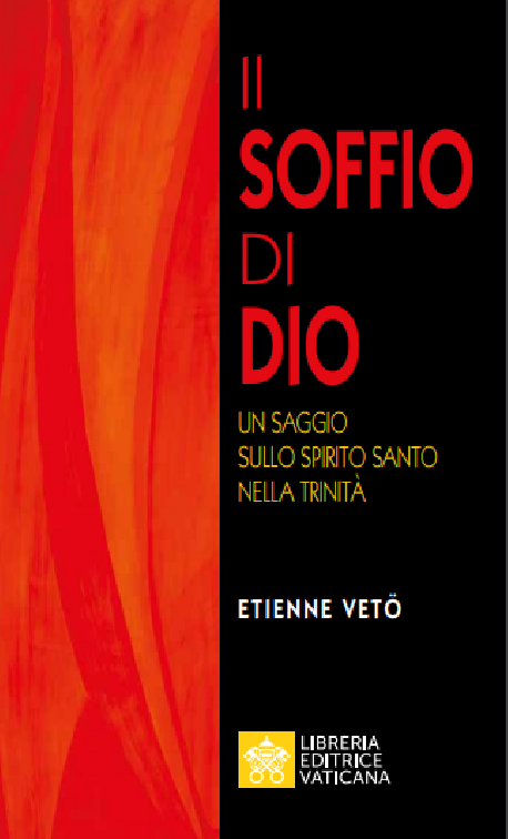 IL SOFFIO DI DIO