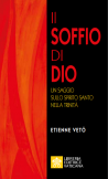 IL SOFFIO DI DIO