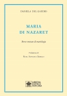 MARIA DI NAZARET