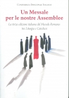 UN MESSALE PER LE NOSTRE ASSEMBLEE