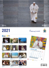 CALENDARIO 2021