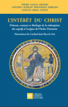 L’INTERÉRÊT DU CHRIST