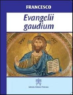 EVANGELII GAUDIUM