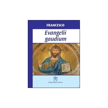 EVANGELII GAUDIUM
