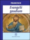 EVANGELII GAUDIUM